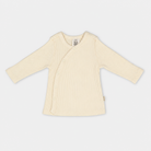 Body - Bambino - 50 - 59 < 3 mesi