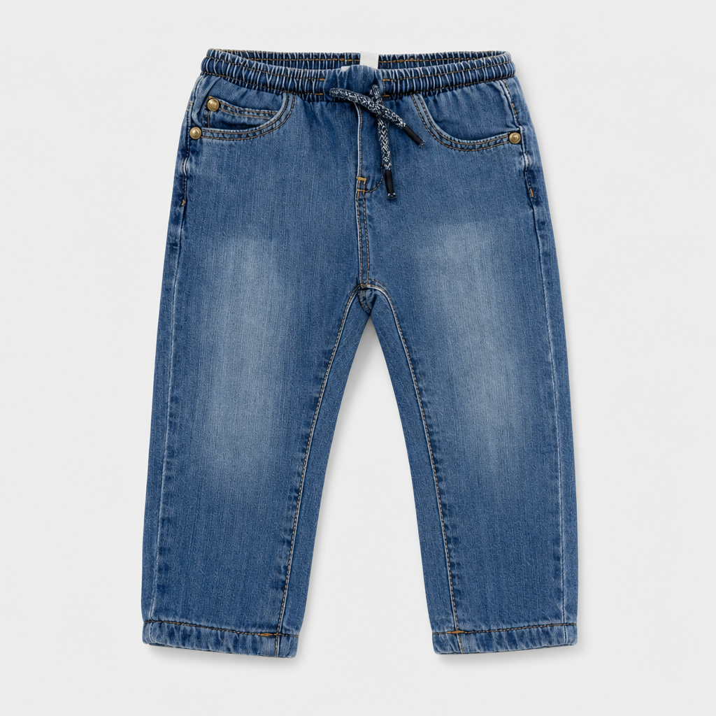 Jeans - Bambino - 78 - 83 | 1 anno