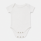 Body - Bambino - 50 - 59 < 3 mesi