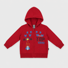 Felpa - Bambino - 72 - 77 | 9 mesi