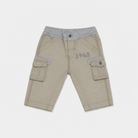 Pantaloncini corti - Bambino - 60 - 65 | 3 mesi