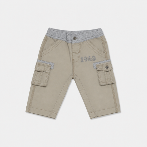 Pantaloncini corti - Bambino - 60 - 65 | 3 mesi
