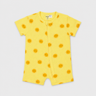 Tutine neonato - Bambino - 72 - 77 | 9 mesi