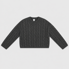 Maglione - Bambino - 150 - 157 | 12 anni