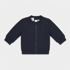 Felpa - Bambino - 60 - 65 | 3 mesi