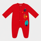 Tutine neonato - Bambino - 60 - 65 | 3 mesi