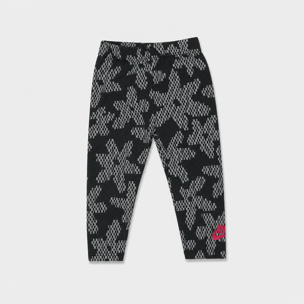 Leggins - Bambina - 72 - 77 | 9 mesi