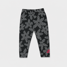 Leggins - Bambina - 72 - 77 | 9 mesi