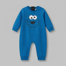 Tutine neonato - Bambino - 60 - 65 | 3 mesi