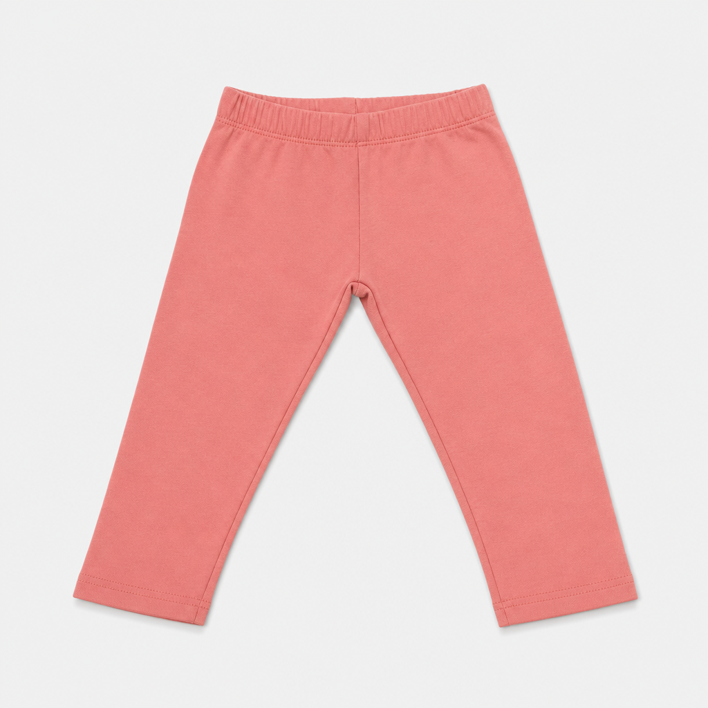 Leggins - Bambina - 78 - 83 | 1 anno