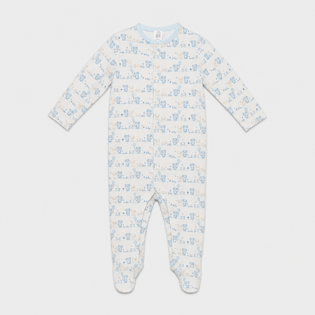 Tutine neonato - Bambino - 66 - 71 | 6 mesi