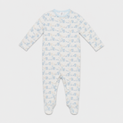 Tutine neonato - Bambino - 66 - 71 | 6 mesi