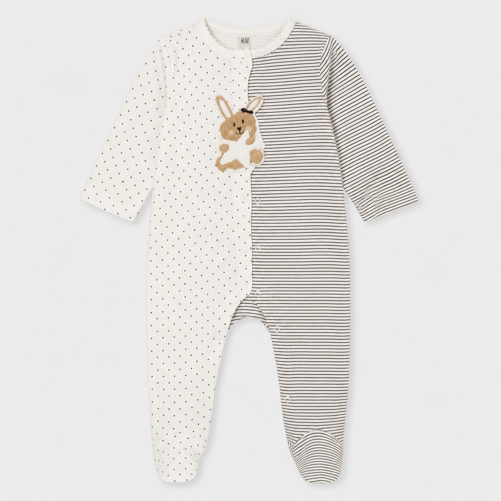 Tutine neonato - Bambino - 78 - 83 | 1 anno
