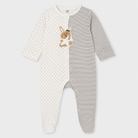 Tutine neonato - Bambino - 78 - 83 | 1 anno