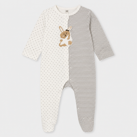 Tutine neonato - Bambino - 78 - 83 | 1 anno