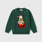 Maglione - Bambino - 96 - 101 | 3 anni