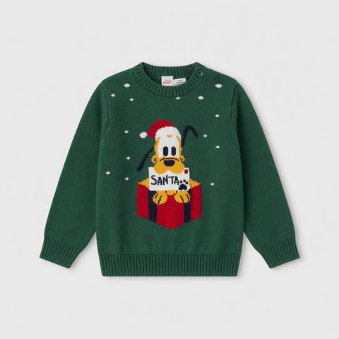 Maglione - Bambino - 96 - 101 | 3 anni
