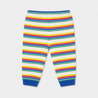 Pantaloni - Bambino - 78 - 83 | 1 anno