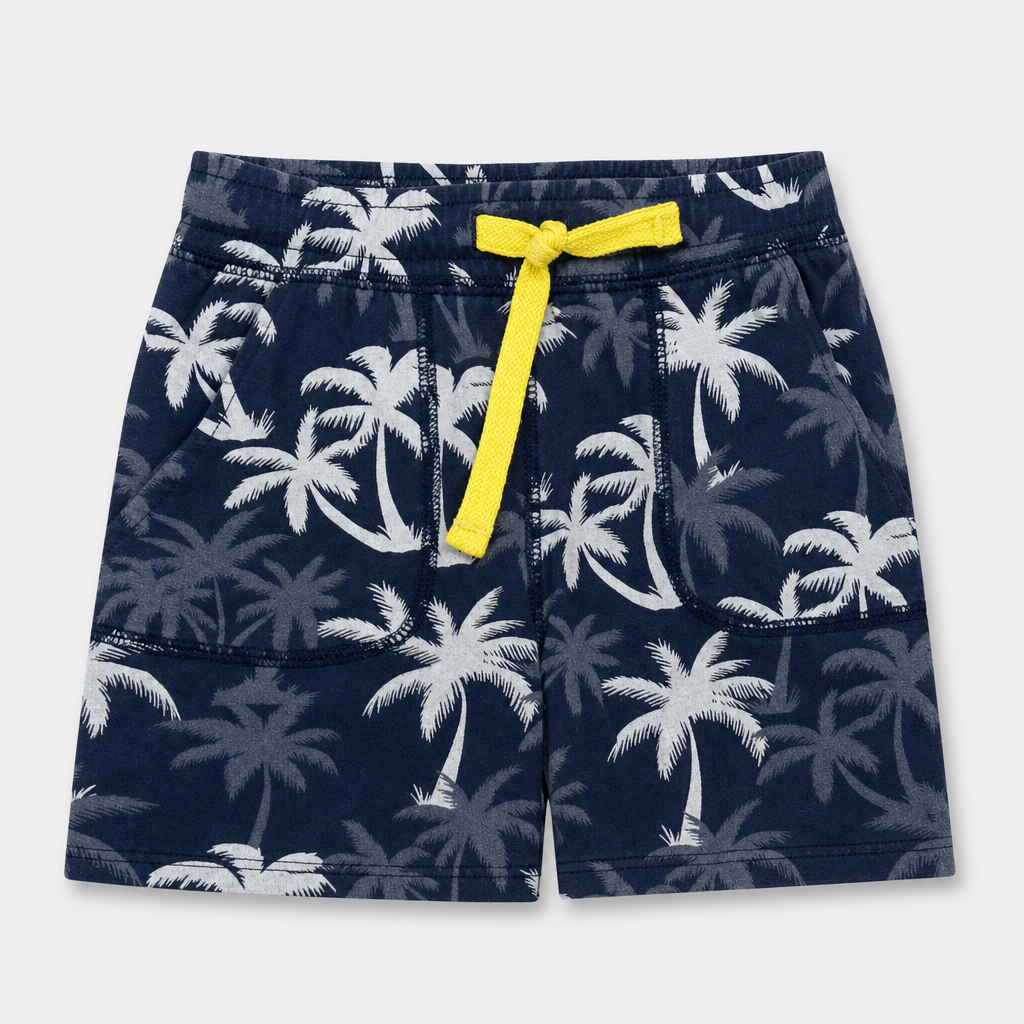 Pantaloncini corti - Bambino - 96 - 101 | 3 anni