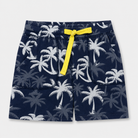 Pantaloncini corti - Bambino - 96 - 101 | 3 anni