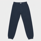 Pantaloni tuta - Bambino - 120 - 125 | 7 anni