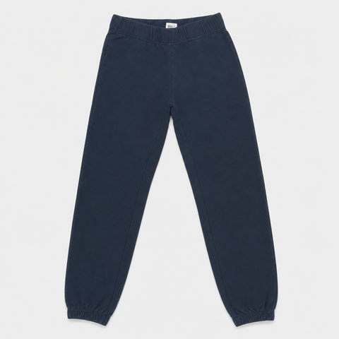 Pantaloni tuta - Bambino - 120 - 125 | 7 anni