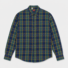 Camicia - Bambino - 132 - 137 | 9 anni
