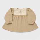 Maglietta maniche lunghe - Bambina - 78 - 83 | 1 anno