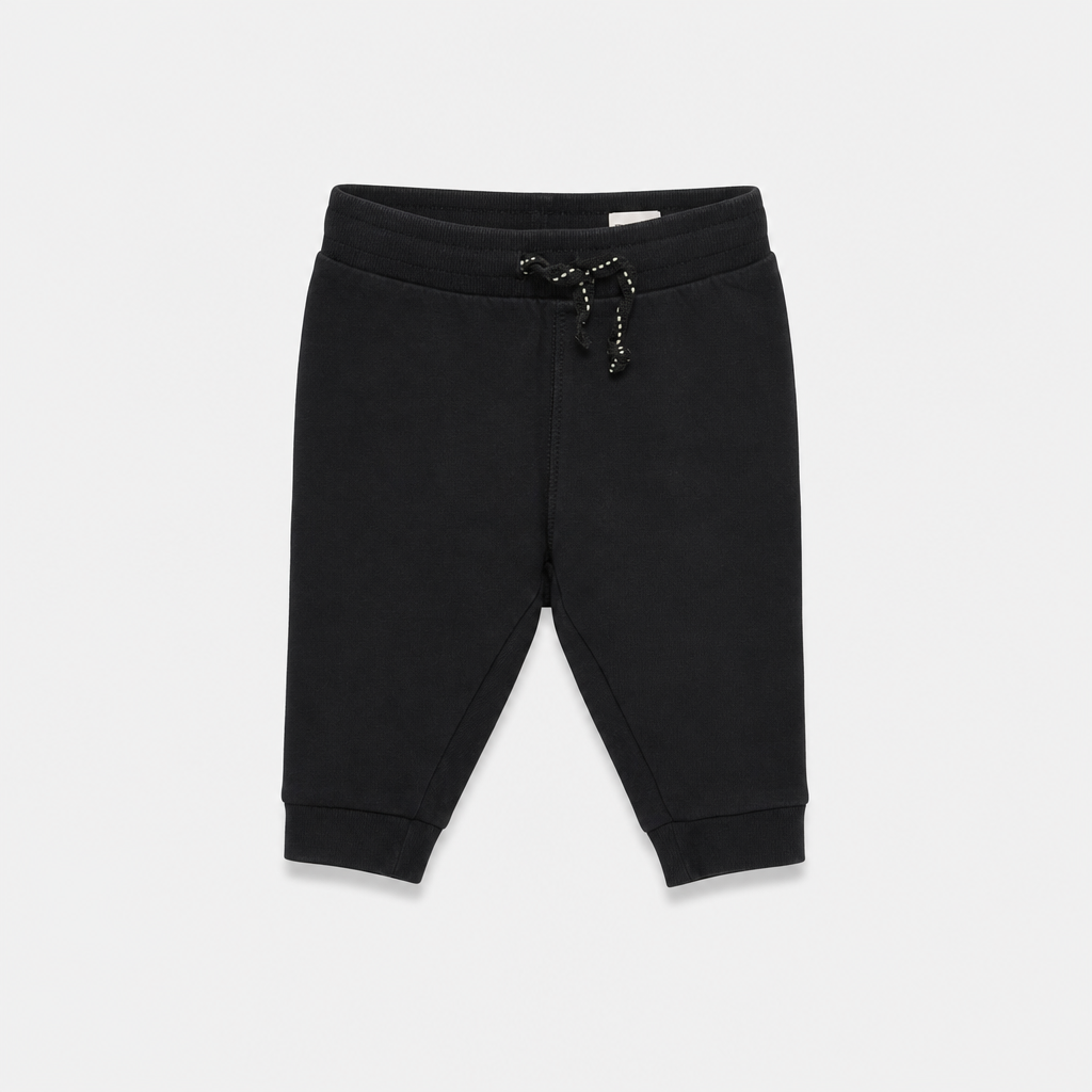 Pantaloni tuta - Bambino - 60 - 65 | 3 mesi