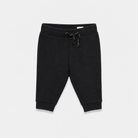 Pantaloni tuta - Bambino - 60 - 65 | 3 mesi