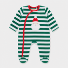 Tutine neonato - Bambino - 50 - 59 < 3 mesi