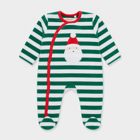 Tutine neonato - Bambino - 50 - 59 < 3 mesi
