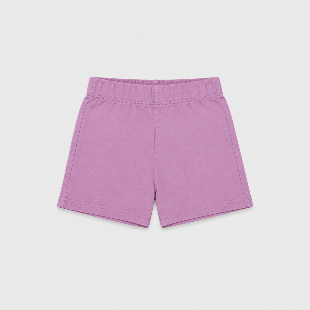 Pantaloncini corti - Bambina - 72 - 77 | 9 mesi