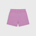 Pantaloncini corti - Bambina - 72 - 77 | 9 mesi