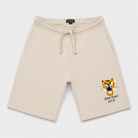 Pantaloncini corti - Bambino - 120 - 125 | 7 anni