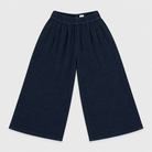 Pantaloni - Bambino - 126 - 131 | 8 anni
