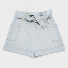 Pantaloncini corti - Bambina - 126 - 131 | 8 anni