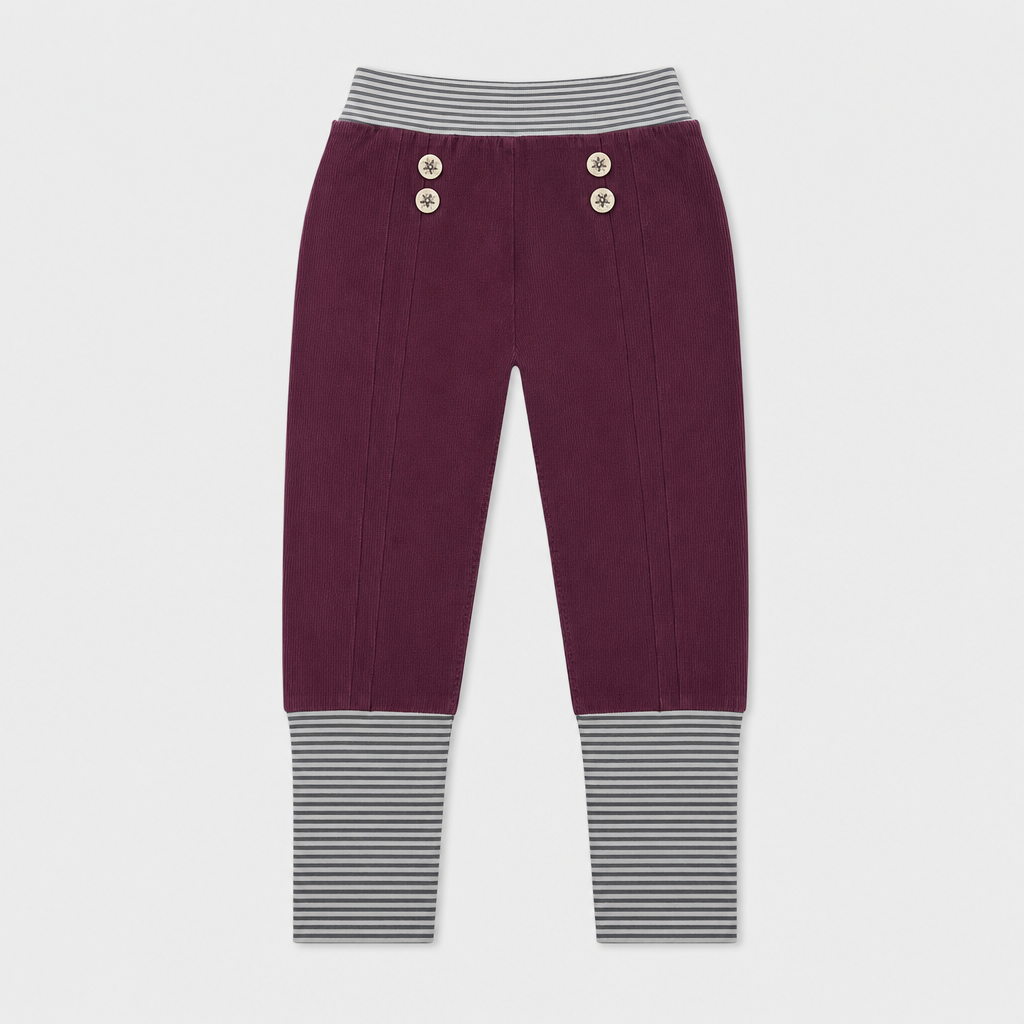 Pantaloni - Bambina - 108 - 113 | 5 anni