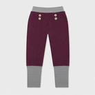 Pantaloni - Bambina - 108 - 113 | 5 anni