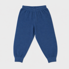 Pantaloni tuta - Bambino - 84 - 89 | 18 mesi