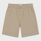 Pantaloncini corti - Bambino - 102 - 107 | 4 anni