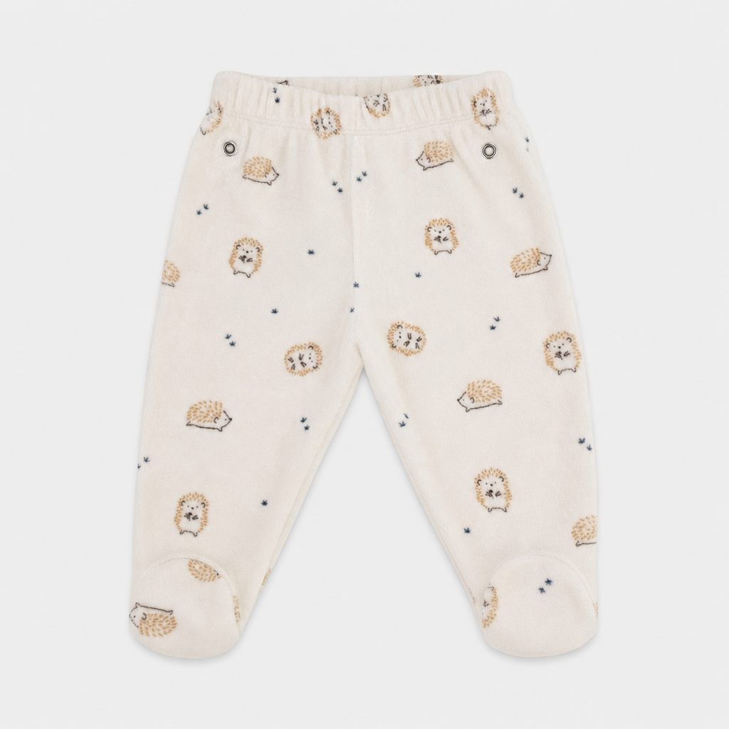 Pantaloni - Bambino - 60 - 65 | 3 mesi