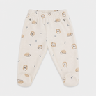 Pantaloni - Bambino - 60 - 65 | 3 mesi
