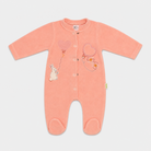 Tutine neonato - Bambina - 60 - 65 | 3 mesi