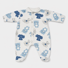 Tutine neonato - Bambino - 50 - 59 < 3 mesi