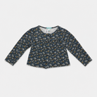 Giacca primavera - Bambina - 84 - 89 | 18 mesi