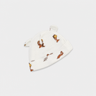 Cappellino - Bambino - 50 - 59 < 3 mesi