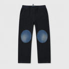 Pantaloni - Bambino - 102 - 107 | 4 anni