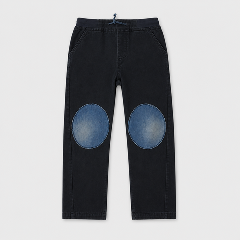 Pantaloni - Bambino - 102 - 107 | 4 anni
