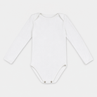 Body - Bambino - 84 - 89 | 18 mesi